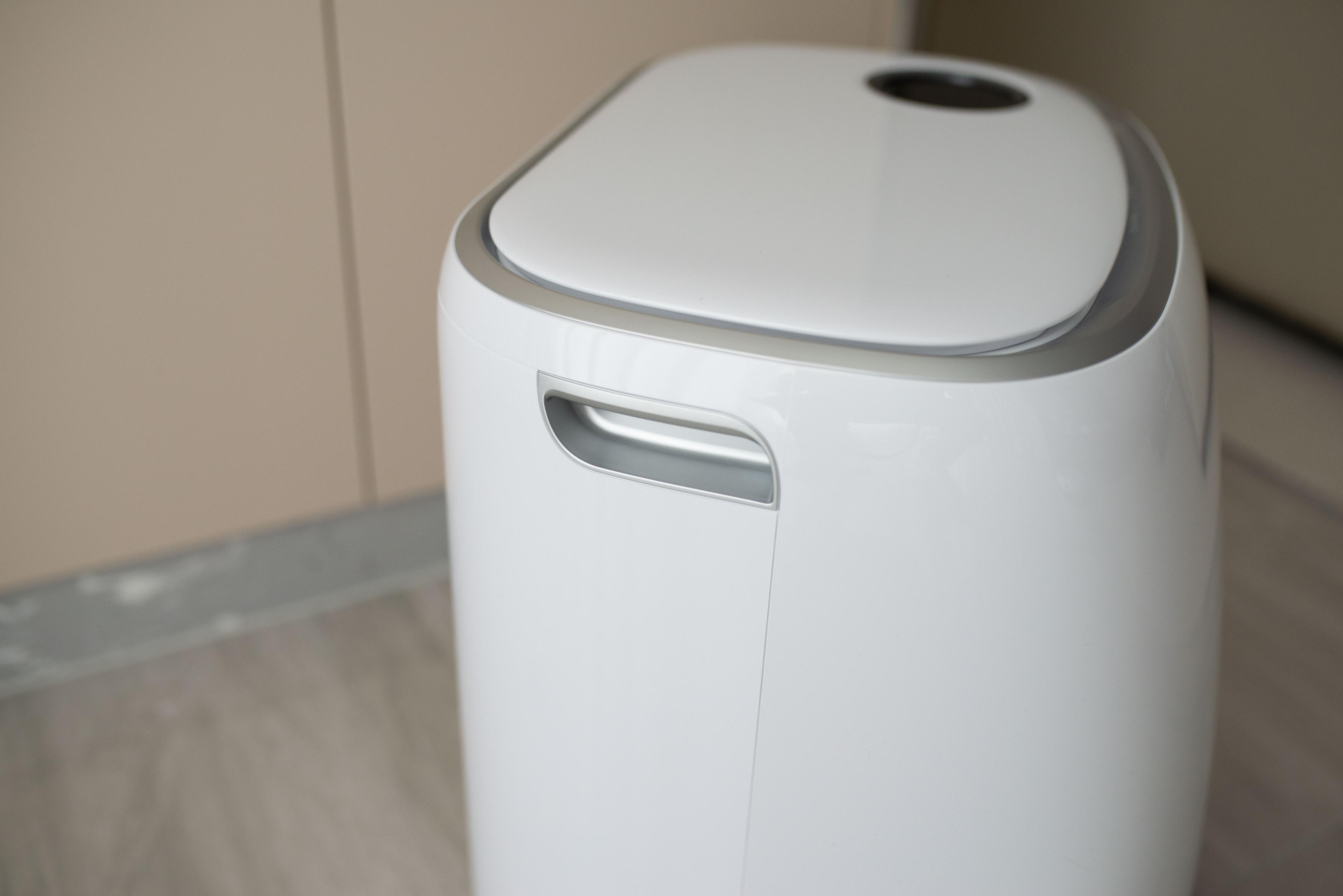 智能扫地机器人 车电动扭_云鲸J3扫拖一体机器人_云鲸J3智能扫地机器人评测