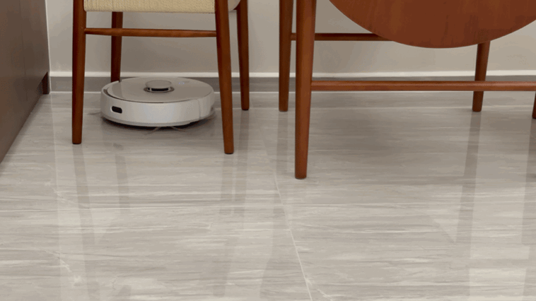 智能扫地机器人 车电动扭_云鲸J3扫拖一体机器人_云鲸J3智能扫地机器人评测