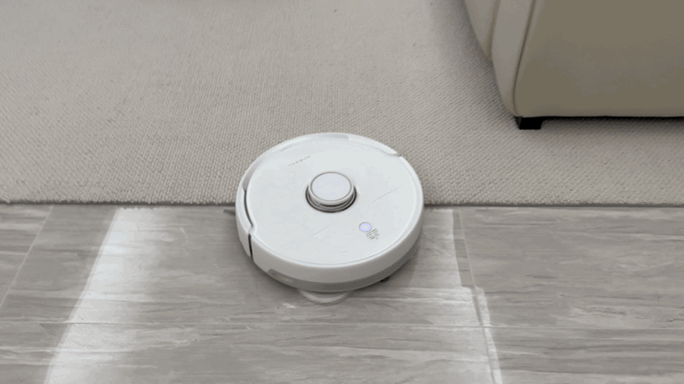 智能扫地机器人 车电动扭_云鲸J3扫拖一体机器人_云鲸J3智能扫地机器人评测