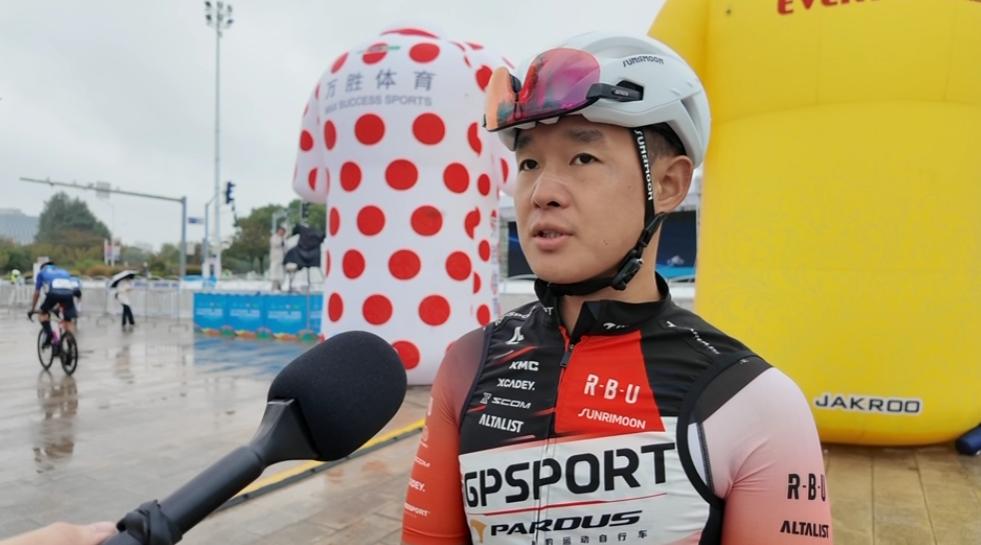 上海公路自行车店_2025长三角公路自行车精英赛崇明赛道_崇明生态岛自行车赛