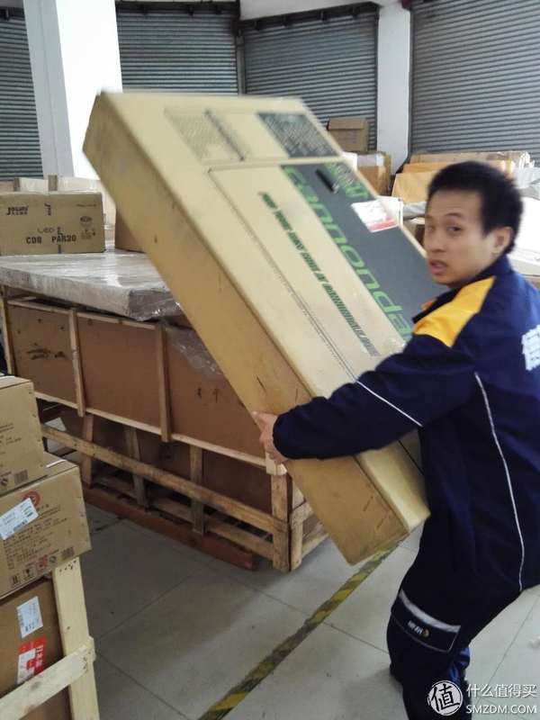 cannondale 超六evo 配置对比_cannondale supersix evo 淘宝购买经历_cannondale专卖店