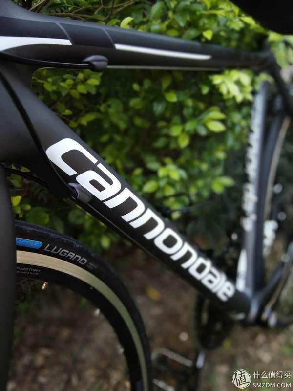 cannondale 超六evo 配置对比_cannondale supersix evo 淘宝购买经历_cannondale专卖店