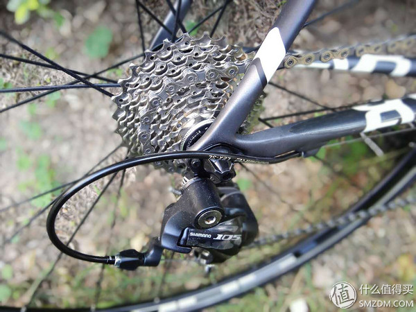 cannondale 超六evo 配置对比_cannondale supersix evo 淘宝购买经历_cannondale专卖店