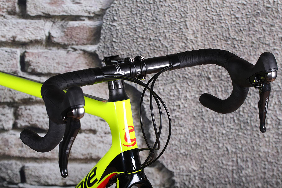 佳能戴尔,cannondale,super six,超六,公路,碟刹