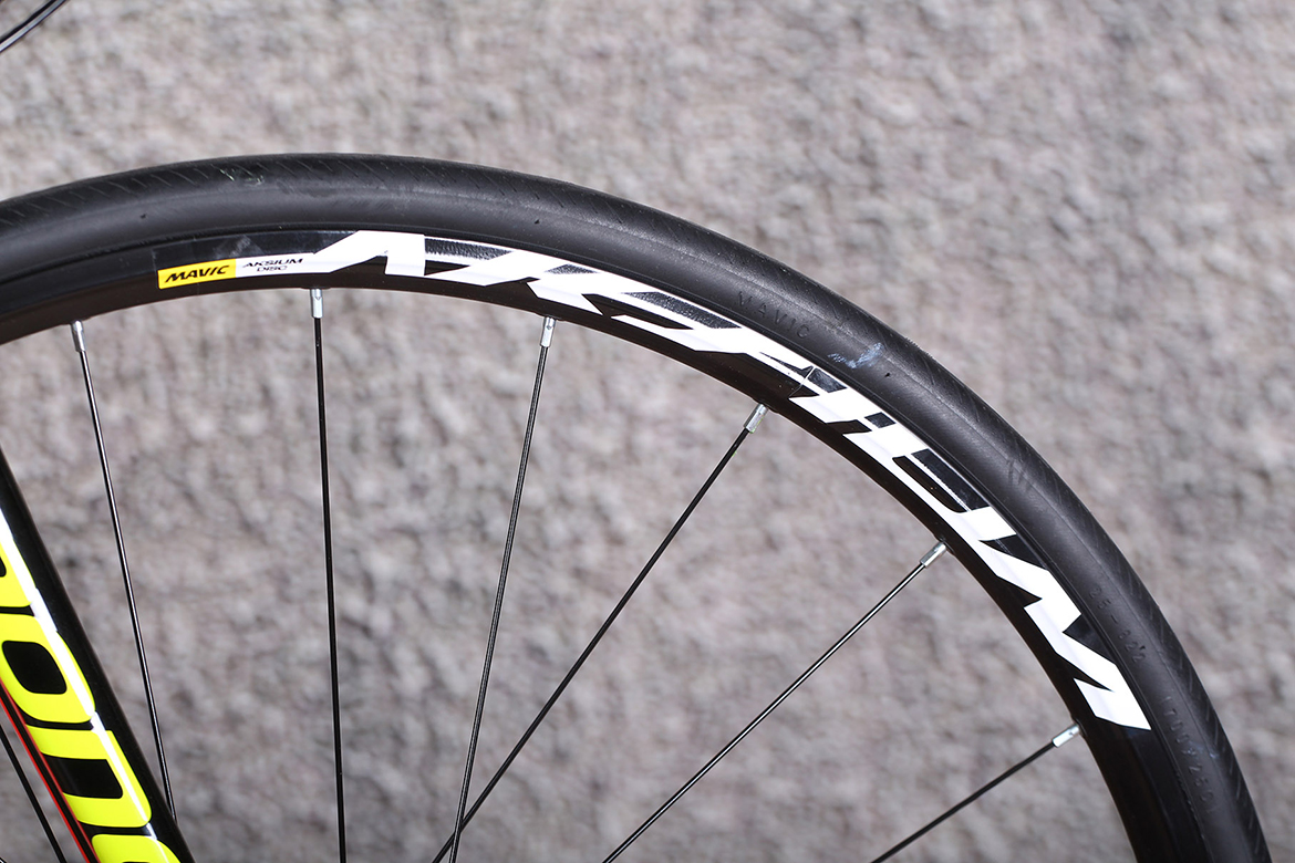 佳能戴尔,cannondale,super six,超六,公路,碟刹