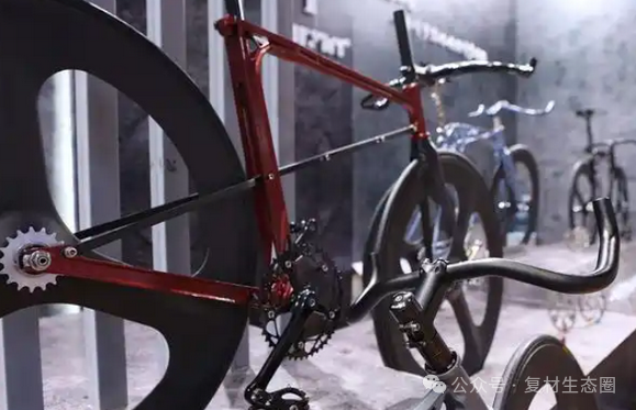 自行车车架材料_自行车车架材料种类_自行车车架材料排行