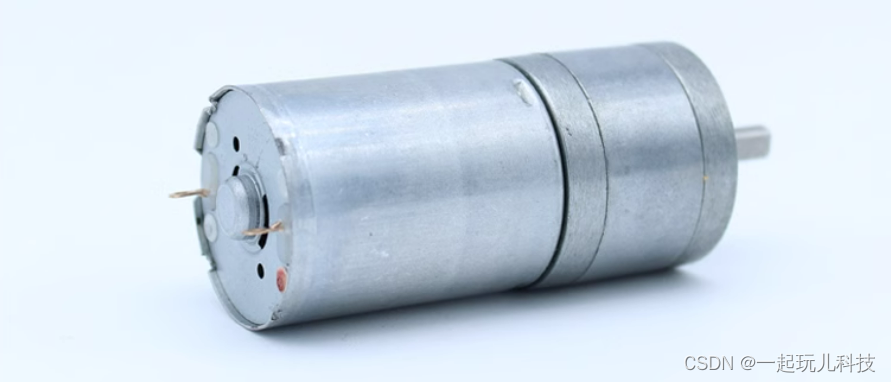 原理平衡智能车有哪些_智能平衡车原理_智能平衡小车的研究意义