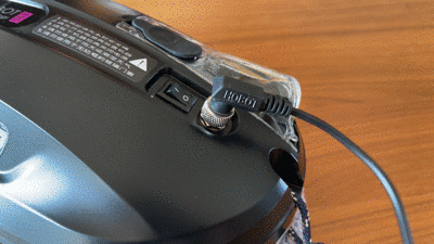 玻妞388擦窗机体验_智能扫地机器人 车玻璃压_断桥铝窗户清洁机器人