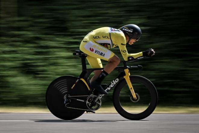 计时车几何设计_自行车计时赛_环法计时赛技术分析