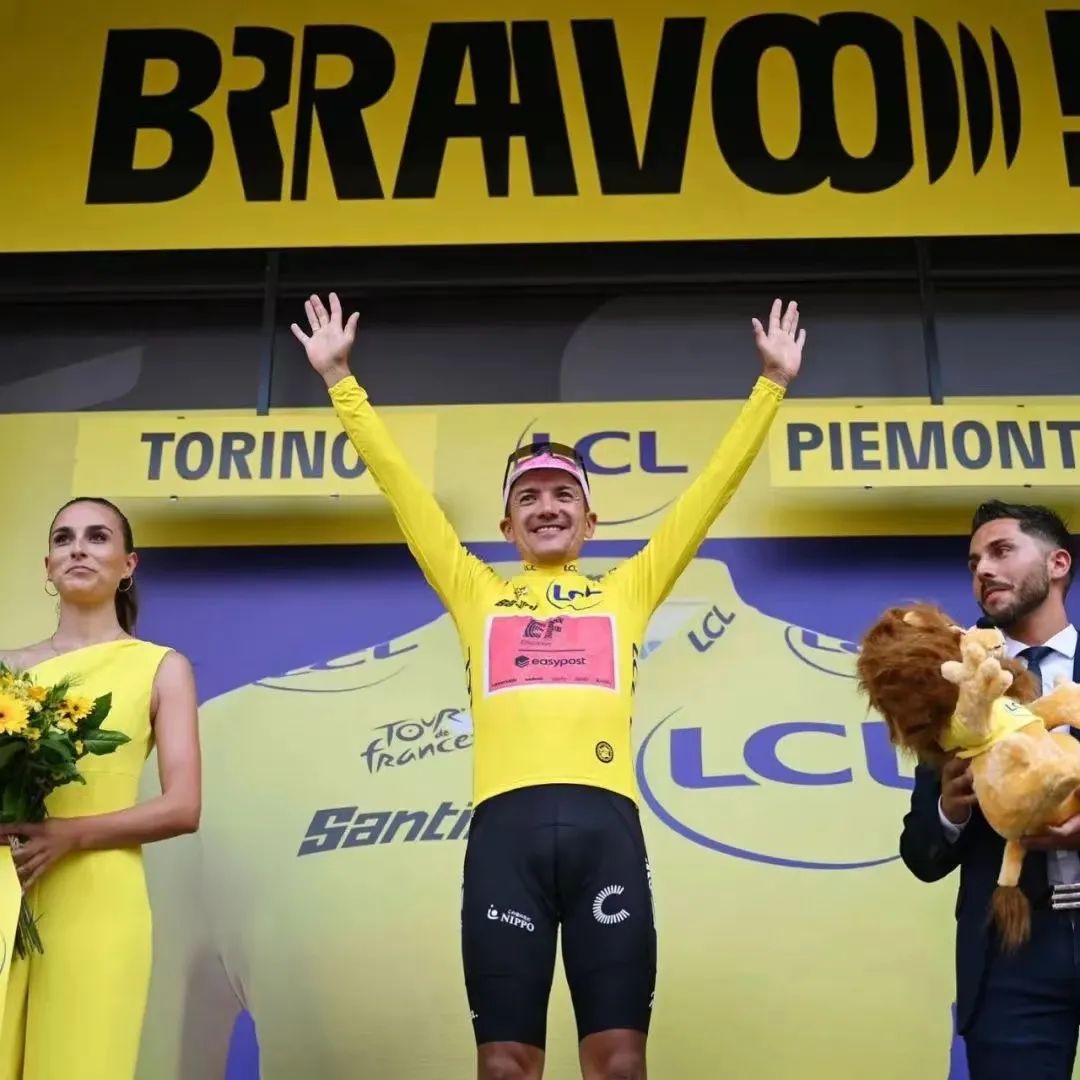 EF Life Club骑行活动_cannondale 北京_英孚车队北京行