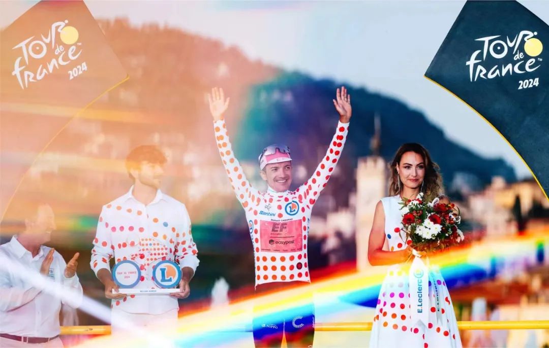 EF Life Club骑行活动_cannondale 北京_英孚车队北京行