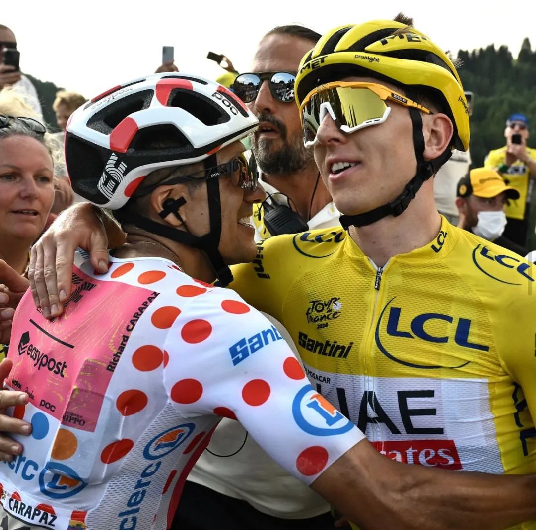 cannondale 北京_英孚车队北京行_EF Life Club骑行活动