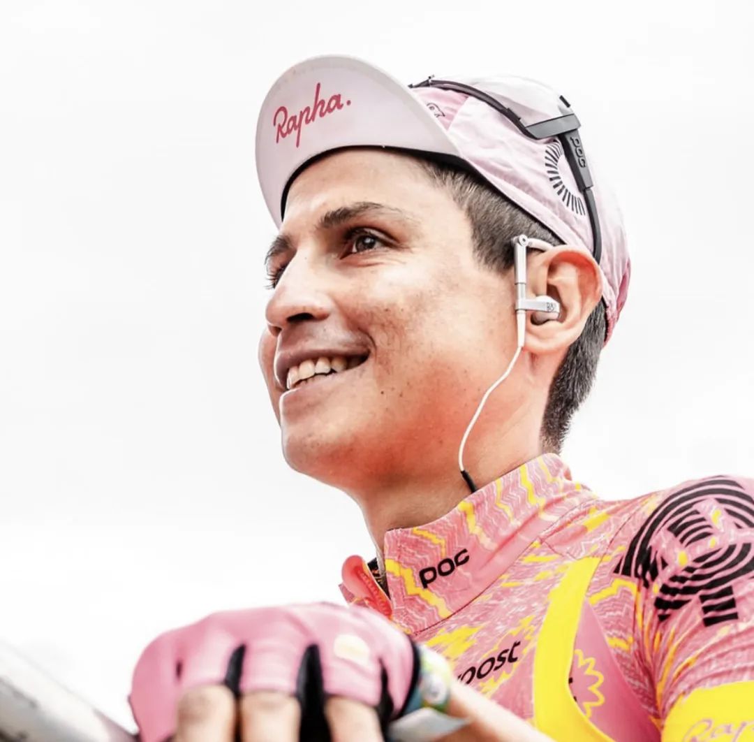 英孚车队北京行_EF Life Club骑行活动_cannondale 北京