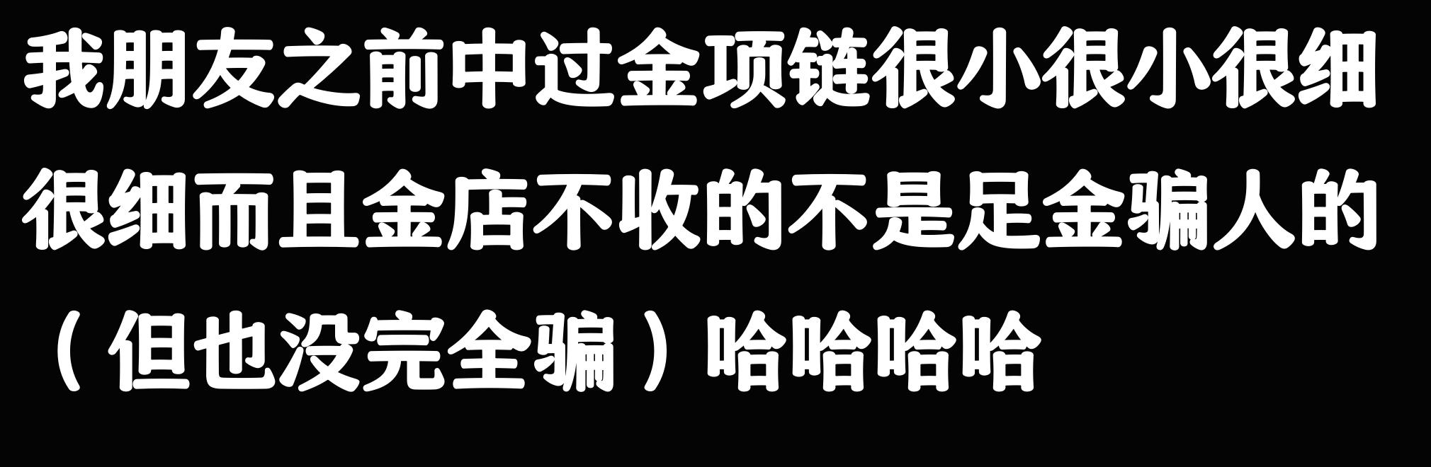 zippo打火机198元换购999元_zippo加油能用多久_锻沙205系列打火机网价对比