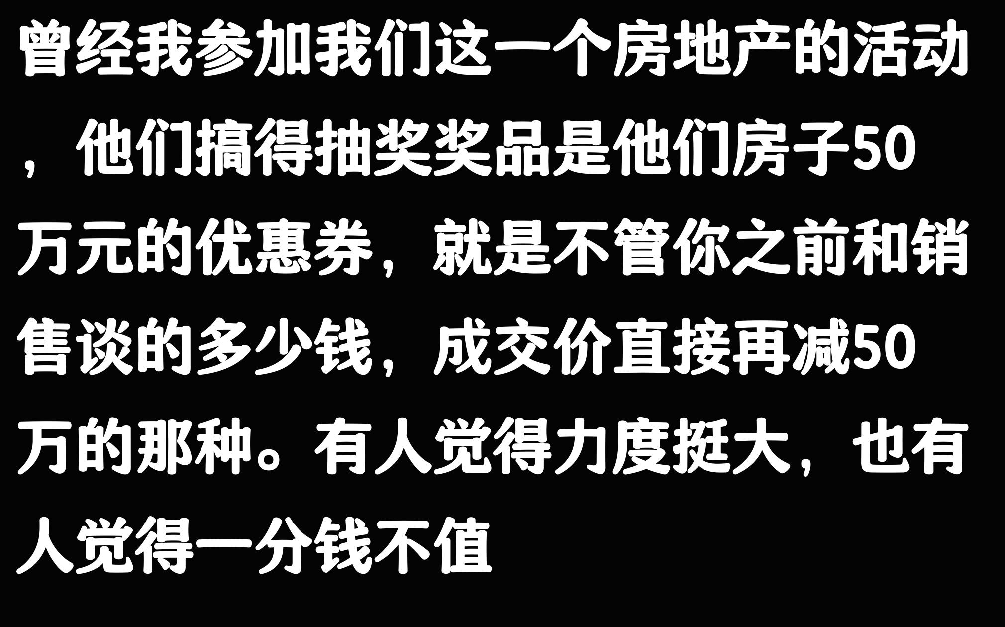 zippo打火机198元换购999元_zippo加油能用多久_锻沙205系列打火机网价对比