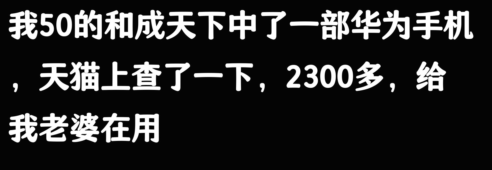 zippo打火机198元换购999元_zippo加油能用多久_锻沙205系列打火机网价对比