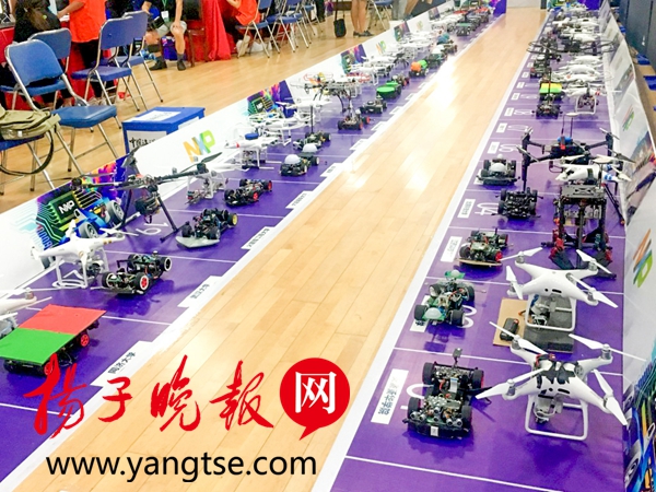 智能汽车创意科技竞赛_恩智浦智能车竞赛代码_全国大学生智能汽车竞赛