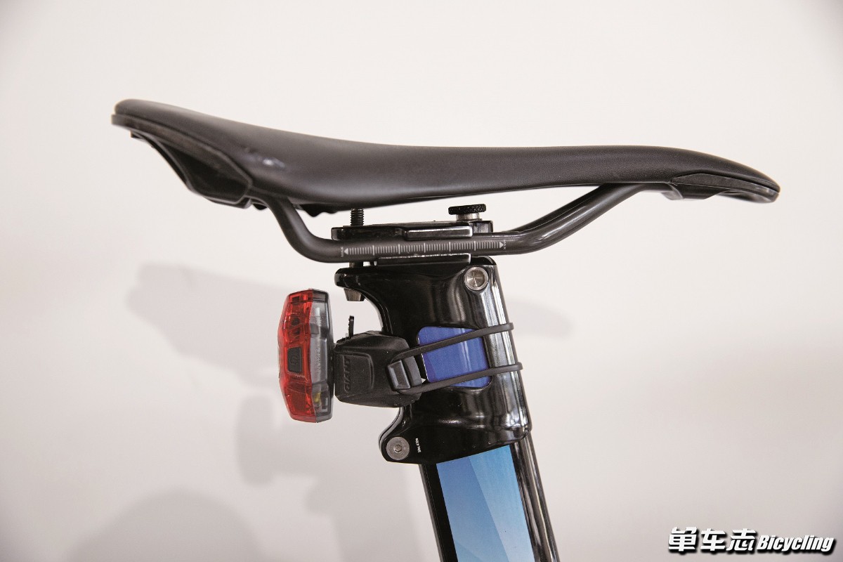 轮组轻量化选择_公路车轻量化改装_公路车怎么改装