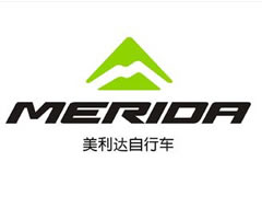 星空·体育中国官方网 美利达全国网点分布