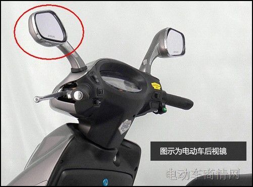 喜德盛电动车控制器_电动车电池刹车位置图_电动车电机控制器位置图解