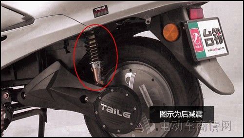 电动车电池刹车位置图_喜德盛电动车控制器_电动车电机控制器位置图解