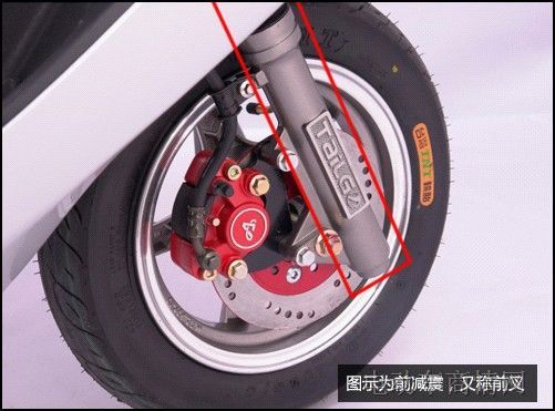 电动车电机控制器位置图解_电动车电池刹车位置图_喜德盛电动车控制器