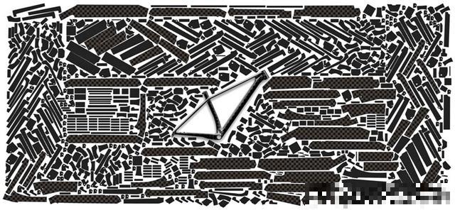 xcr前叉重量_Canyon Exceed Hardtail车架重量_超轻XC硬尾车架