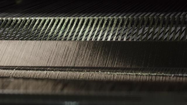 超轻XC硬尾车架_Canyon Exceed Hardtail车架重量_xcr前叉重量