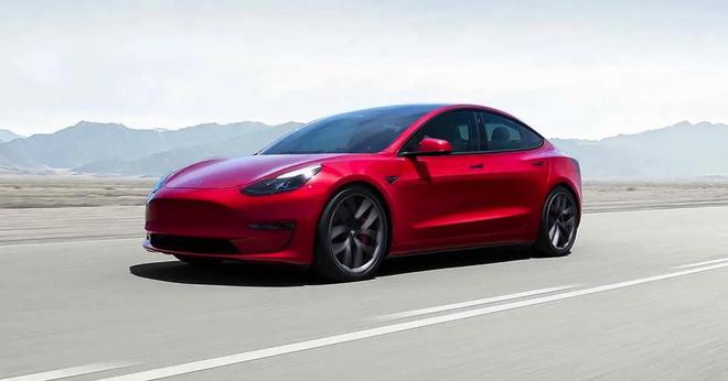 鼓刹改碟刹_鼓刹样子_鼓刹什么样