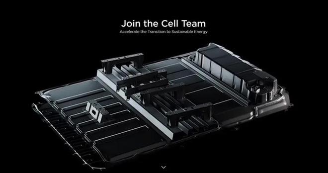 鼓刹样子_鼓刹改碟刹_鼓刹什么样