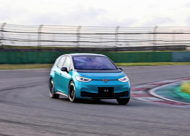 鼓刹什么样_鼓刹改碟刹_鼓刹样子