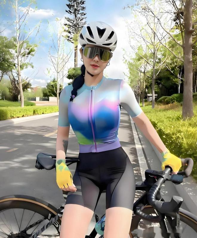 高端自行车品牌比较_自行车骑行健康益处_trek cannondale