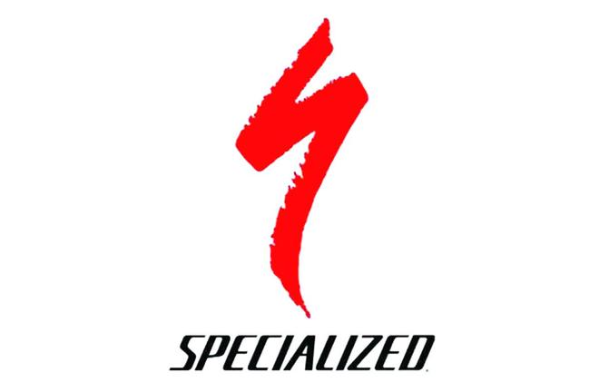 自行车骑行健康益处_高端自行车品牌比较_trek cannondale