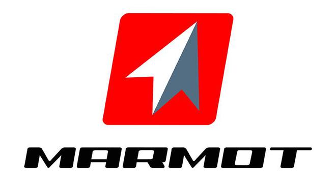 trek cannondale_高端自行车品牌比较_自行车骑行健康益处