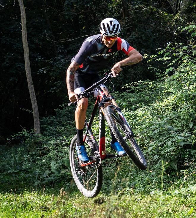 自行车骑行健康益处_trek cannondale_高端自行车品牌比较