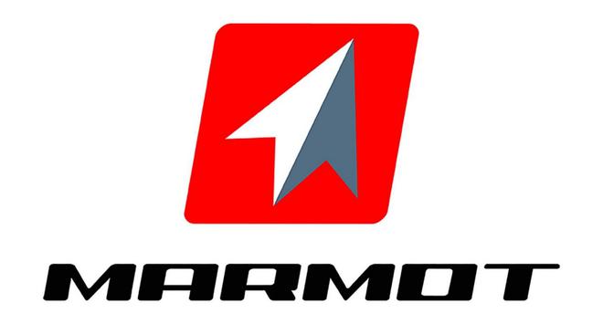 高端自行车品牌对比_自行车品牌技术分析_trek cannondale