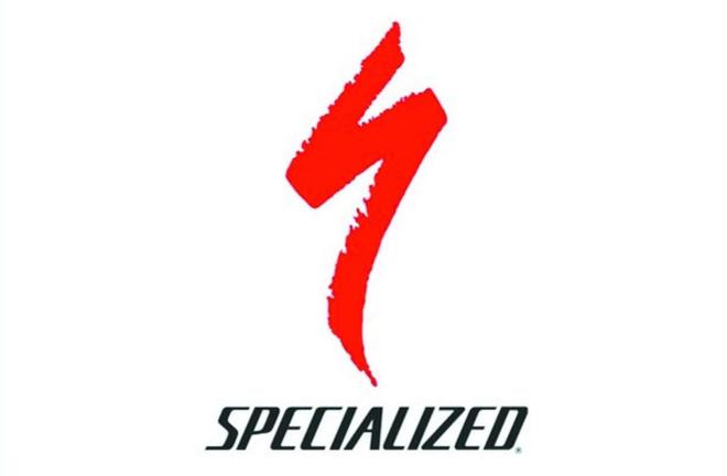 trek cannondale_高端自行车品牌对比_自行车品牌技术分析