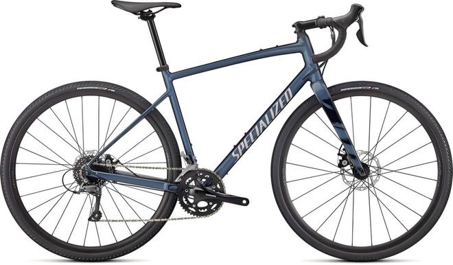 高端自行车品牌对比_自行车品牌技术分析_trek cannondale