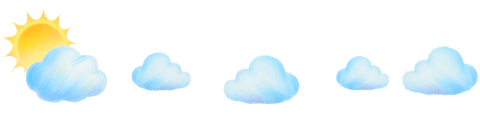 山地车特点_山地车塔基怎么拆下_山地车分类