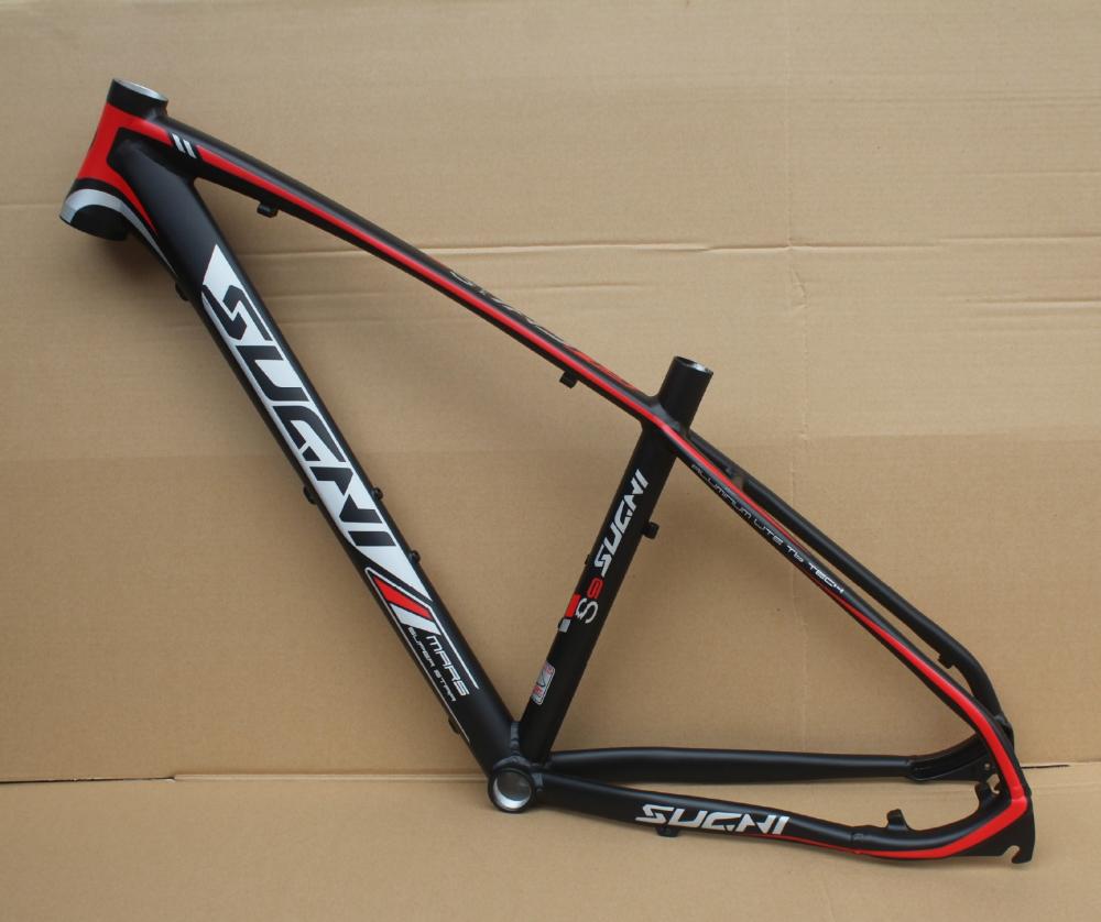 山地车塔基怎么拆下_山地车分类_山地车特点