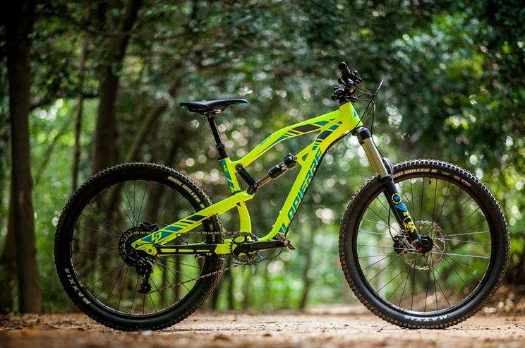 山地车塔基怎么拆下_山地车特点_山地车分类