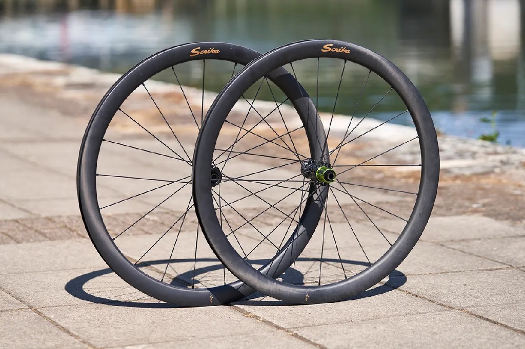 山地车塔基怎么拆下_自行车核心部件术语_自行车车架材质与结构详解