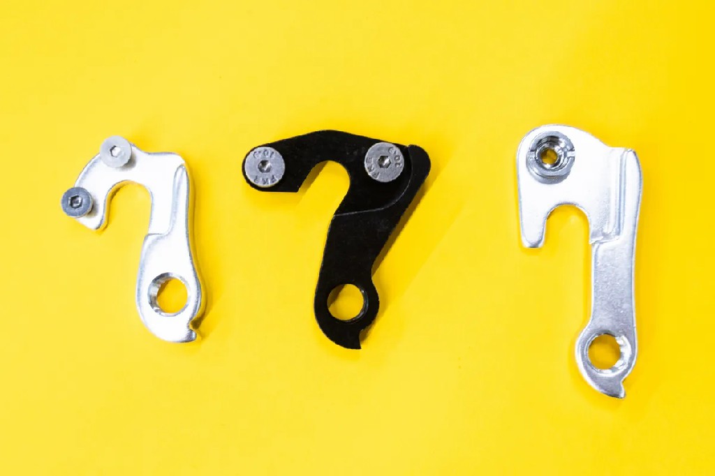 山地车塔基怎么拆下_自行车车架材质与结构详解_自行车核心部件术语