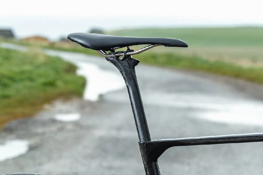 自行车车架材质与结构详解_自行车核心部件术语_山地车塔基怎么拆下