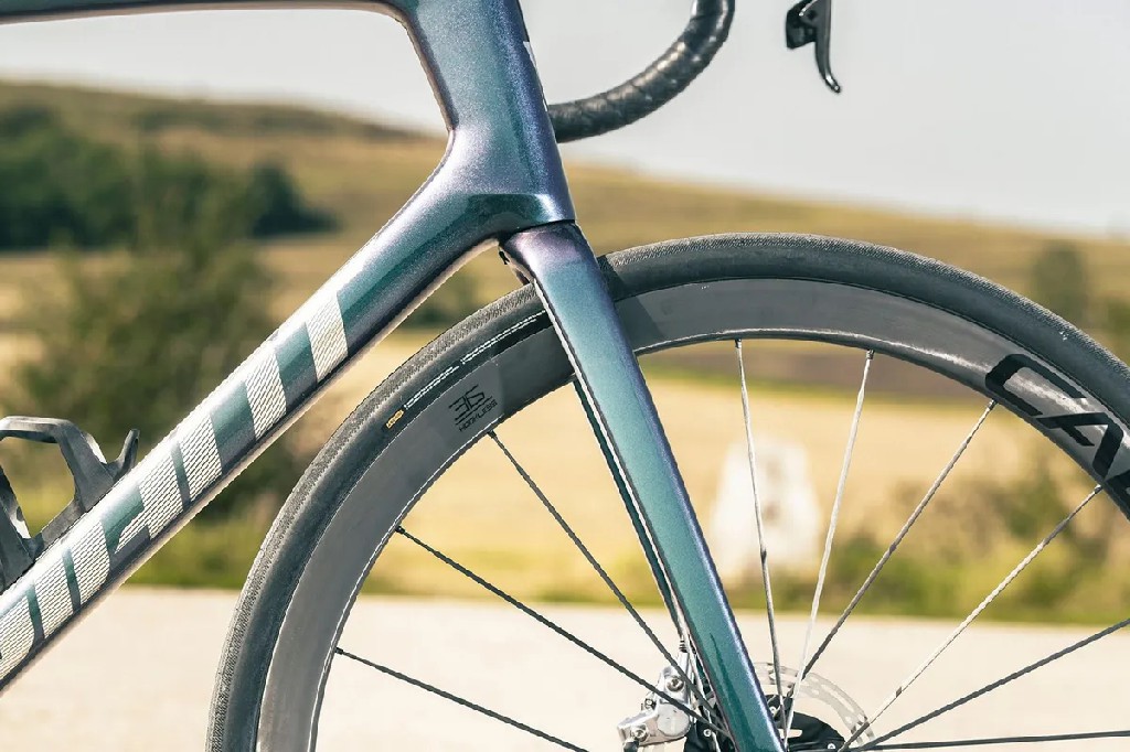 自行车车架材质与结构详解_山地车塔基怎么拆下_自行车核心部件术语