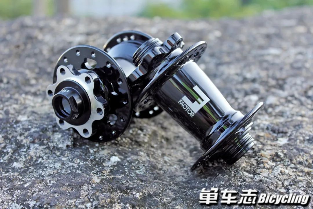 星空·综合体育官网入口 小花鼓有大门道