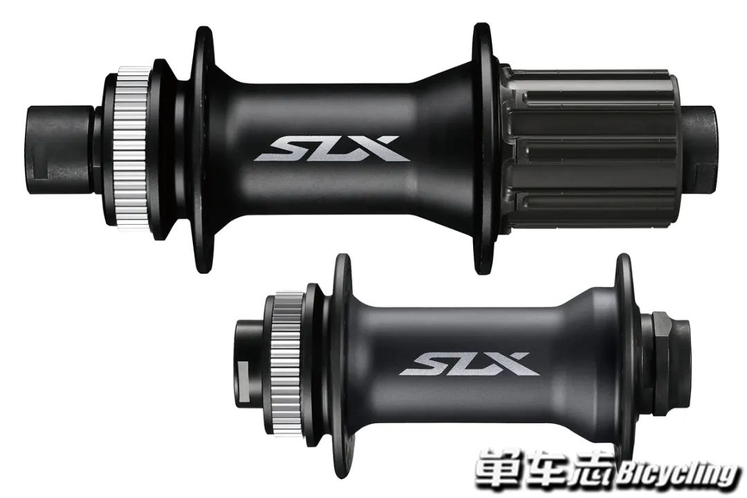 自行车花鼓结构解析_山地车塔基怎么拆下_自行车花鼓类型