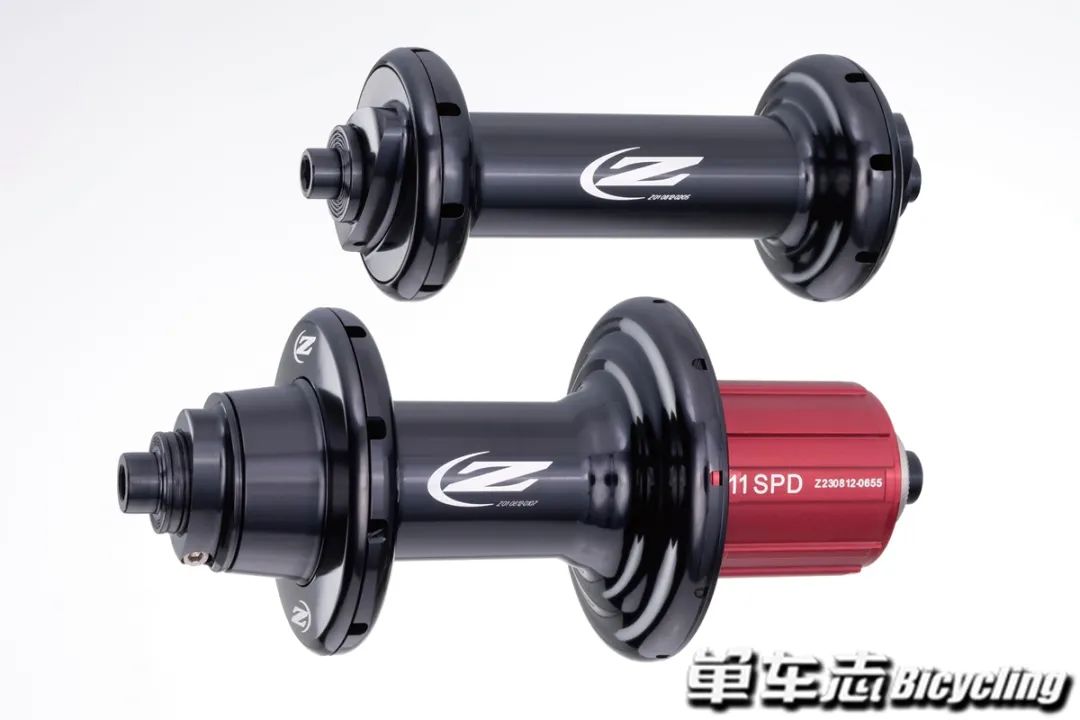 自行车花鼓类型_山地车塔基怎么拆下_自行车花鼓结构解析