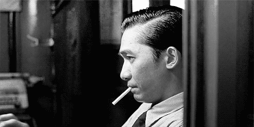 星空体育官方网站 为什么真正的打火机，70%都卖给了不抽烟的姑娘？