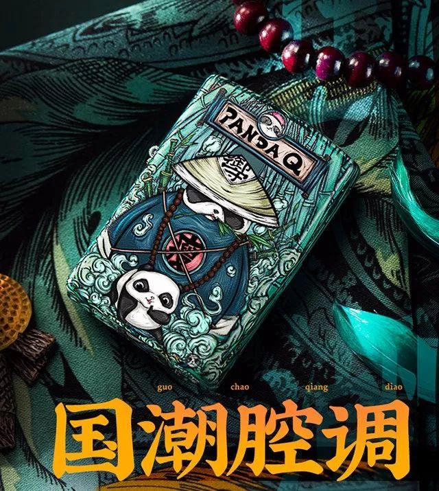 zippo有收藏价值吗_Zippo打火机 东来也 国潮设计_Zippo打火机 历史传承 精密机械